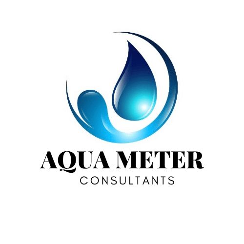 www.aqua-meter.net